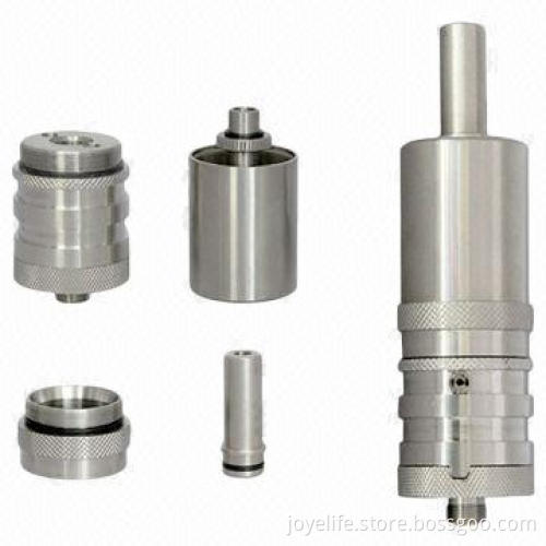 Atomizer